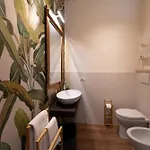 Spot4you Firenze, Italy - Il Posto Giusto Per Te Alloggio in famiglia *