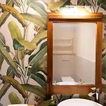 Alloggio in famiglia Spot4you Firenze, Italy - Il Posto Giusto Per Te