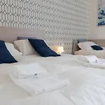 Spot4you Firenze, Italy - Il Posto Giusto Per Te Alloggio in famiglia Scandicci