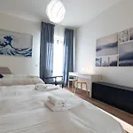 Alloggio in famiglia Spot4you Firenze, Italy - Il Posto Giusto Per Te *