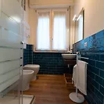 Spot4you Firenze, Italy - Il Posto Giusto Per Te *