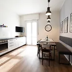 Spot4you Firenze, Italy - Il Posto Giusto Per Te Alloggio in famiglia *