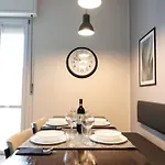 Spot4you Firenze, Italy - Il Posto Giusto Per Te Alloggio in famiglia
