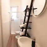 Alloggio in famiglia Spot4you Firenze, Italy - Il Posto Giusto Per Te