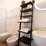 Spot4you Firenze, Italy - Il Posto Giusto Per Te Alloggio in famiglia