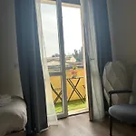 Spot4you Firenze, Italy - Il Posto Giusto Per Te Alloggio in famiglia