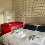 Spot4you Firenze, Italy - Il Posto Giusto Per Te Alloggio in famiglia *