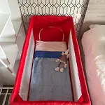 Alloggio in famiglia Spot4you Firenze, Italy - Il Posto Giusto Per Te