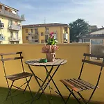 Alloggio in famiglia Spot4you Firenze, Italy - Il Posto Giusto Per Te