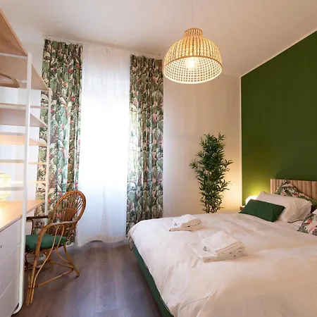 Spot4you Firenze, Italy - Il Posto Giusto Per Te Alloggio in famiglia Scandicci
