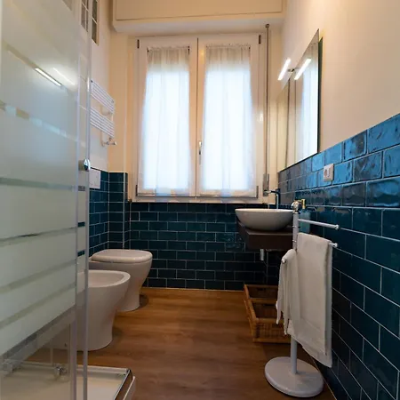 Spot4you Firenze, Italy - Il Posto Giusto Per Te *