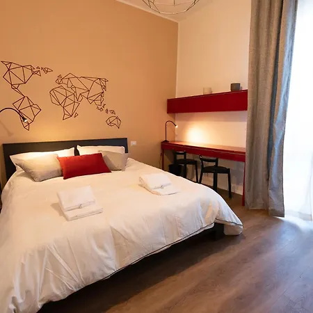 Spot4you Firenze, Italy - Il Posto Giusto Per Te Scandicci